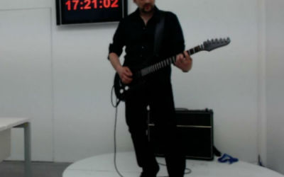 record_sologuitar