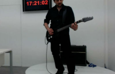 record_sologuitar