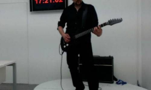 record_sologuitar
