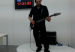 record_sologuitar