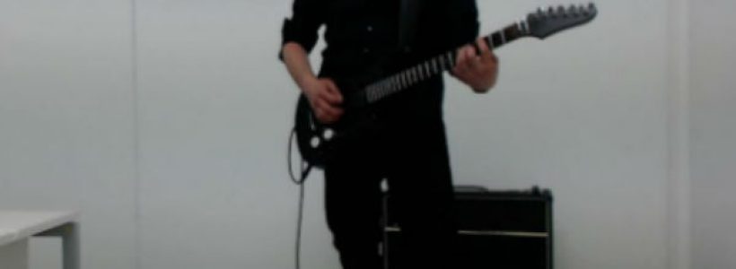 record_sologuitar