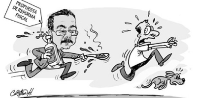 reforma-fiscal1
