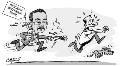 reforma-fiscal1