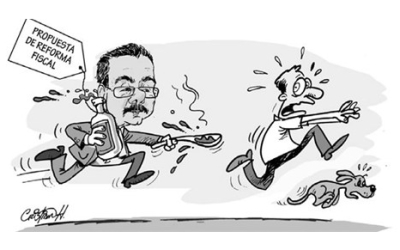 reforma-fiscal1