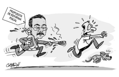 reforma-fiscal1