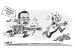 reforma-fiscal1