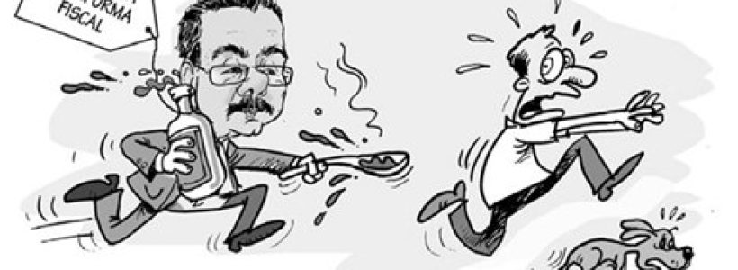 reforma-fiscal1