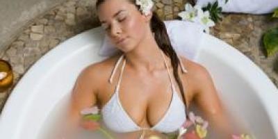 relax_femenino