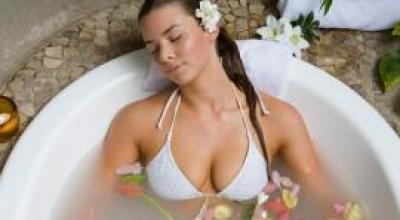 relax_femenino