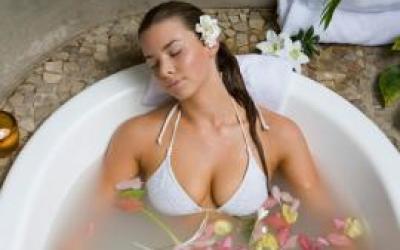 relax_femenino
