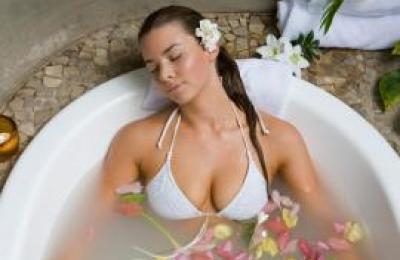 relax_femenino