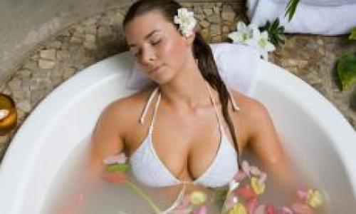 relax_femenino