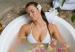 relax_femenino