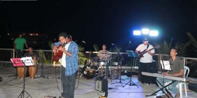 resized_IMG_7990
