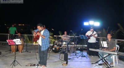 resized_IMG_7990