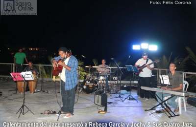 resized_IMG_7990