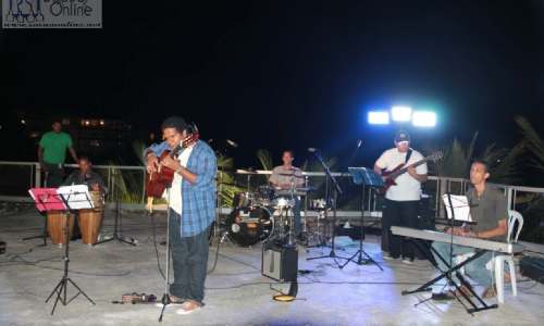 resized_IMG_7990