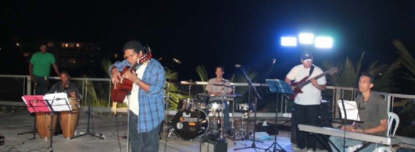 resized_IMG_7990