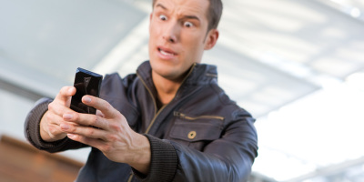 riesgos-de-usar-un-Smartphone