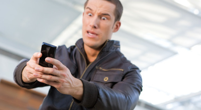 riesgos-de-usar-un-Smartphone