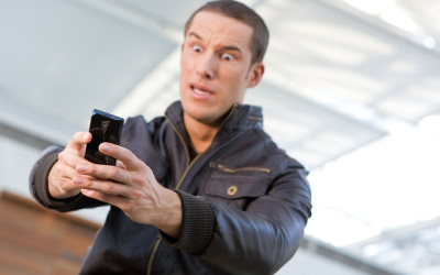 riesgos-de-usar-un-Smartphone