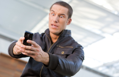 riesgos-de-usar-un-Smartphone