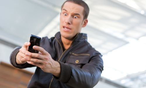 riesgos-de-usar-un-Smartphone