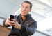 riesgos-de-usar-un-Smartphone