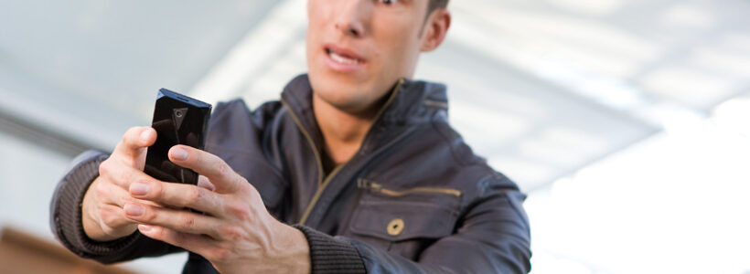 riesgos-de-usar-un-Smartphone