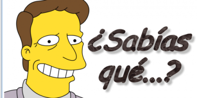 sabias-que