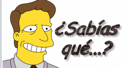 sabias-que