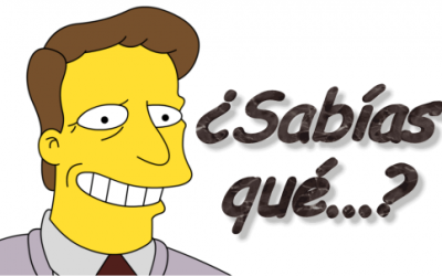 sabias-que