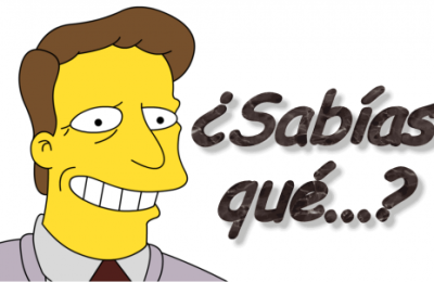 sabias-que