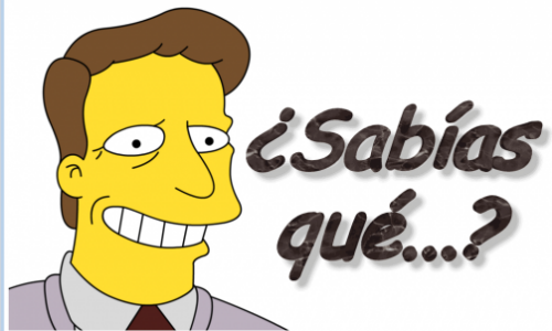 sabias-que