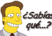sabias-que