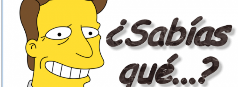 sabias-que