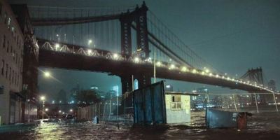 sandy_en_ny
