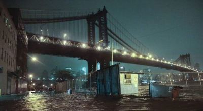 sandy_en_ny