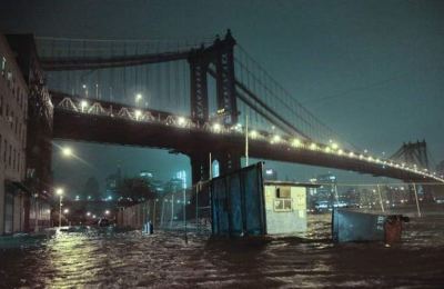 sandy_en_ny