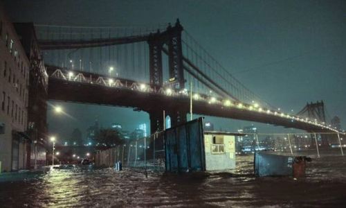 sandy_en_ny