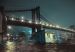 sandy_en_ny
