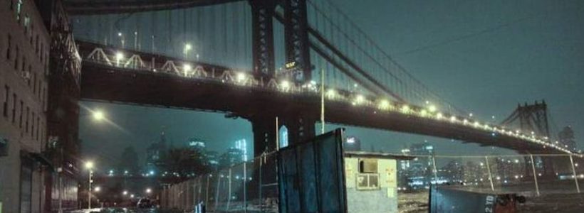 sandy_en_ny