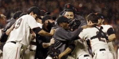 sanfrancisco_a_la_final