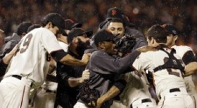 sanfrancisco_a_la_final
