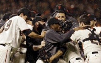 sanfrancisco_a_la_final