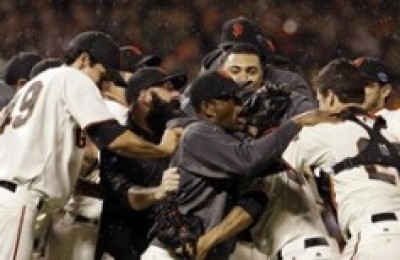 sanfrancisco_a_la_final