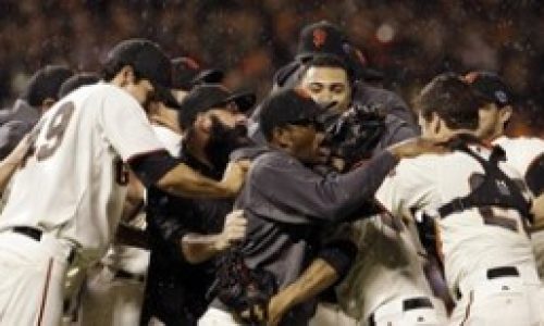 sanfrancisco_a_la_final