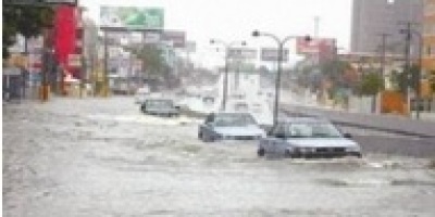 seguiran_aguaceron_en_casi_todo_el_pais-26-10-12