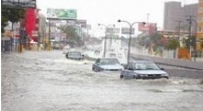 seguiran_aguaceron_en_casi_todo_el_pais-26-10-12