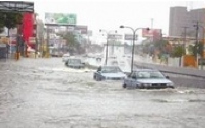 seguiran_aguaceron_en_casi_todo_el_pais-26-10-12
